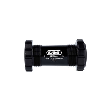 Ploadet Elvedes Sram Dub BSA pour Race Mtb