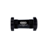 Ploadet Elvedes Sram Dub BSA pour Race Mtb