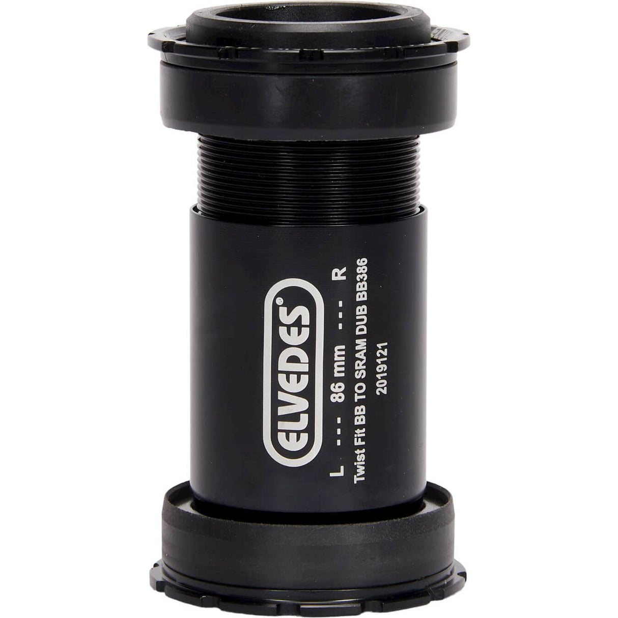 Ploadet ELVEDES SRAM DUB BB386