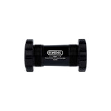 Ploadet Elvedes Thread Fit BSA pour Praxis Road Mtb 68-73 mm
