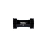 Scoop Elvedes Elvedes Fit T47 Shimano en interne 86 mm