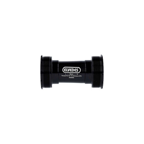 Scoop Elvedes Elvedes Fit T47 Shimano en interne 86 mm