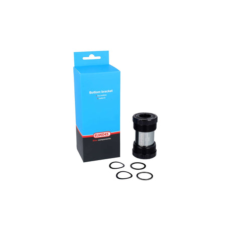 Scoop Elvedes Elvedes Fit T47 Shimano externe 68 mm