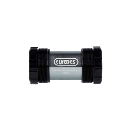 Scoop Elvedes Elvedes Fit T47 Shimano externe 68 mm