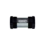 Scoop Elvedes Elvedes Fit T47 Shimano externe 68 mm