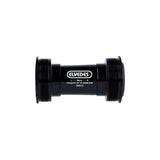 Scoop Elvedes Elvedes Fit T47 SRAM DUB Internal 86 mm