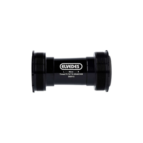 Scoop Elvedes Elvedes Fit T47 SRAM DUB Internal 86 mm