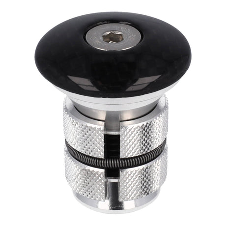 Elvedes Expander 1 1 8 tube de fourche en carbone 26 mm