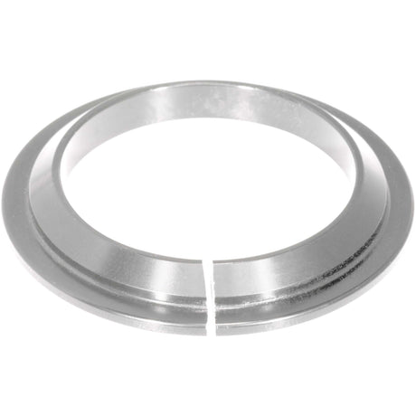Cône de fourchette Elvedes pour 1� 36gr. (argent) 33mm