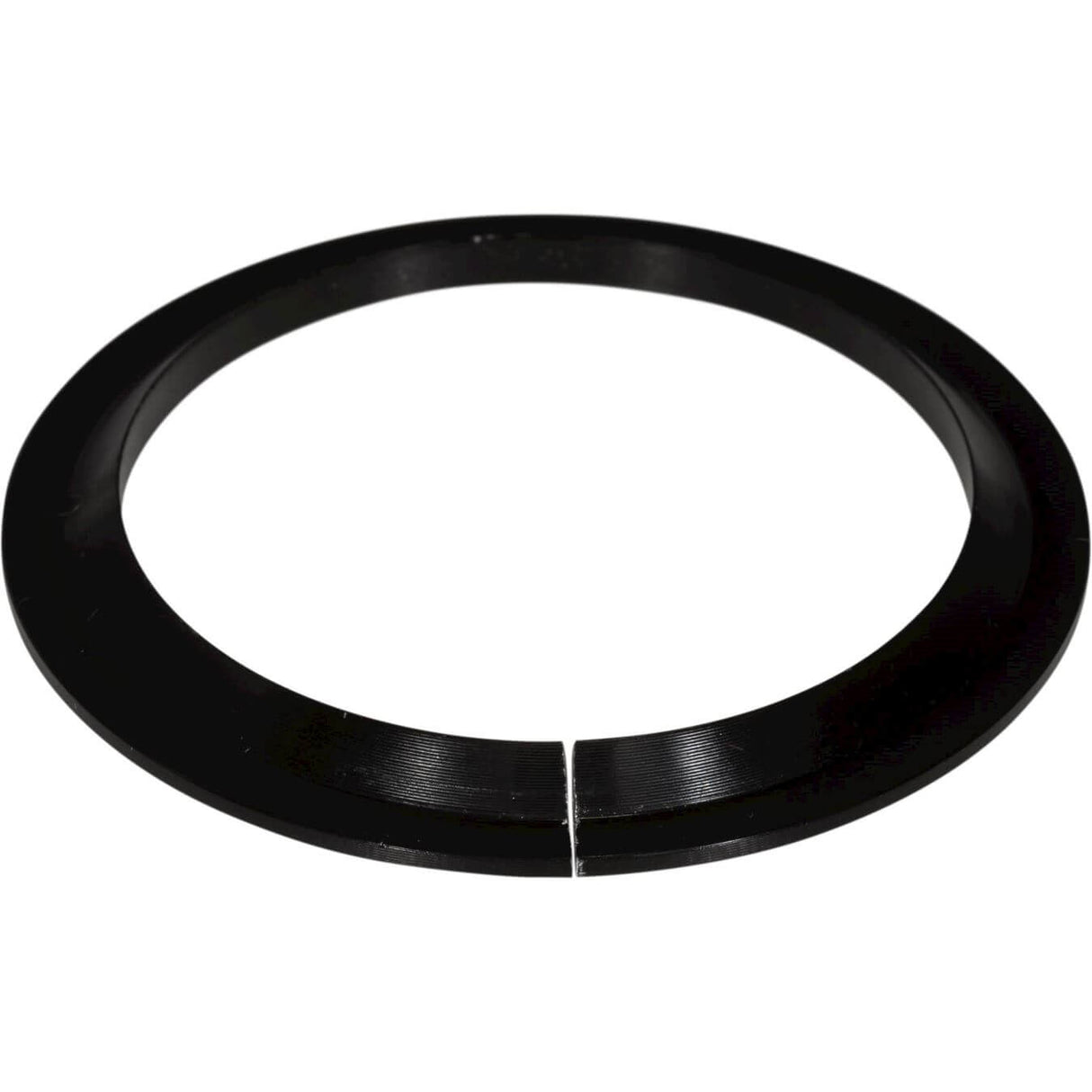 Elvedes fourche elv cône 11 2 39,8mm 45° noir