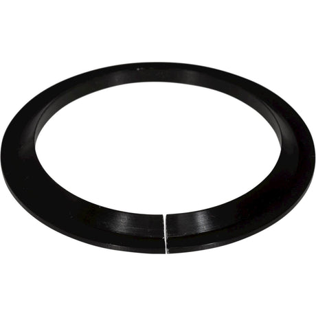 Elvedes fourche elv cône 11 2 39,8mm 45° noir