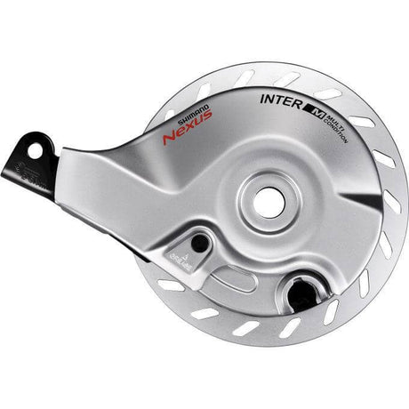 Shimano frein à rouleaux arrière br-c3001 nexus