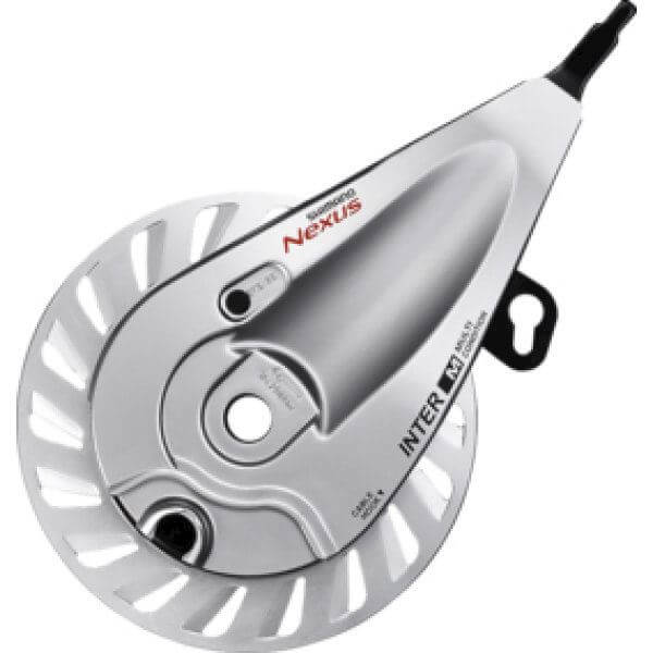 BRAD BR-C3010 Shimano BR-C3010