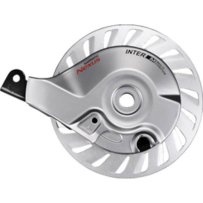 Shimano Rollerbrake zadnji BR-C3010 Nexus