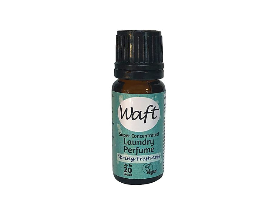 WAFT WASPARFUM 10 ml (świeżość wiosenna)