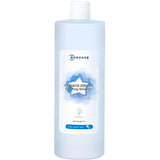 Ecovacs Deebot Cleaning Agent, 1 litre