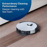 Ecovacs Deebot Cleaning Agent, 1 litre