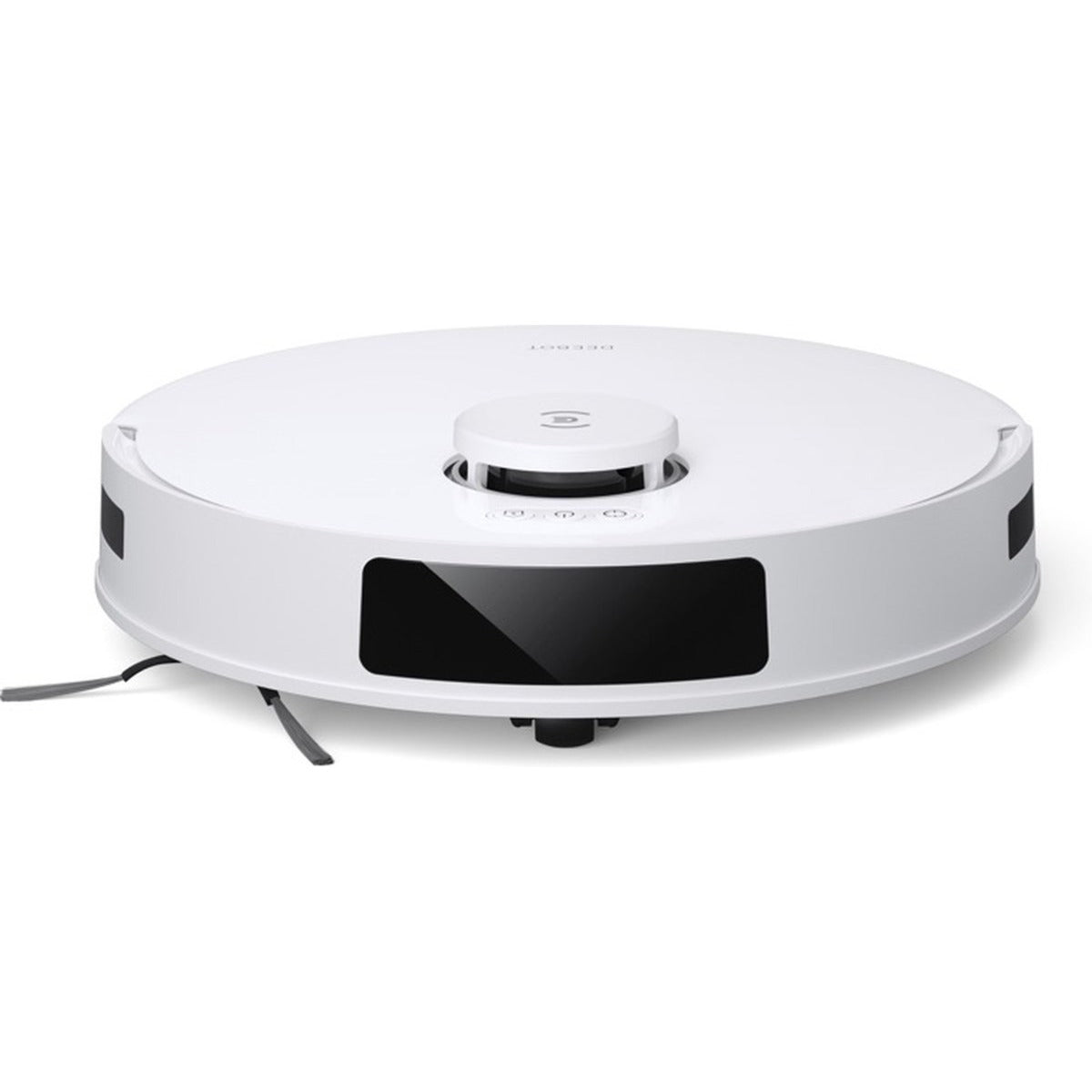 Ecovacs deebot n20