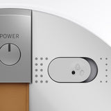 Ecovacs winbot w1 pro