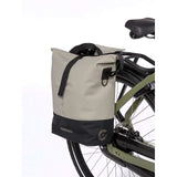 Cortina e-common famille int. paquet d'accessoires a