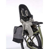 Cortina e-common famille int. pack d'accessoires b