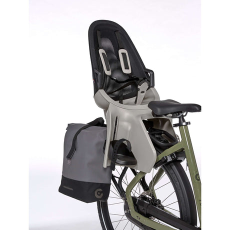 Cortina e-common famille int. pack d'accessoires b