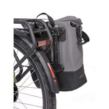 Cortina e-common famille int. pack d'accessoires b