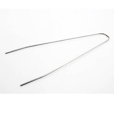 Eurofender ef mudguard rod Snello 46