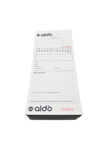 Cartes de réparation Avada aldo pack de 250