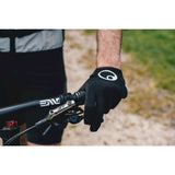 Ergon Glove He2 Evo Mt S
