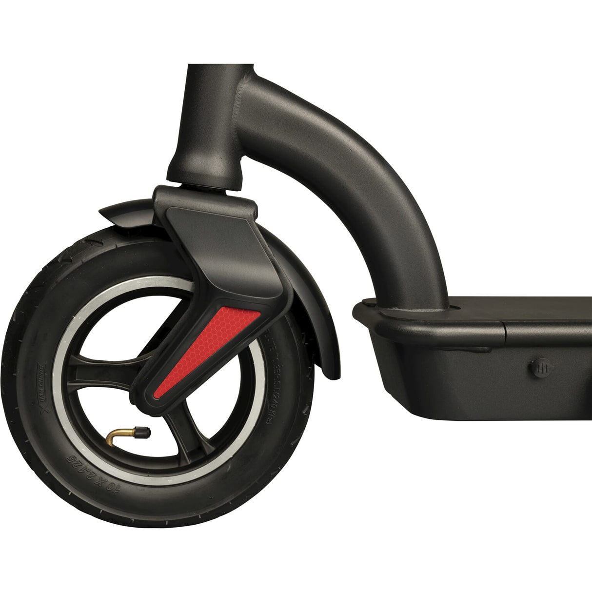 Bohlt Electric Scooter Ekick 10Pro