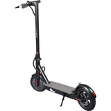 Bohlt Electric Step Ekick 9air