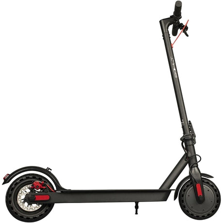 Bohlt Electric Scooter Ekick 9TD