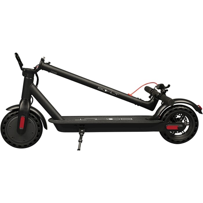 Bohlt Electric Scooter Ekick 9td