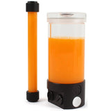 EKWB EKWB EK-CRYOFUEL SOLID FIRE ORANGE (prémélange)