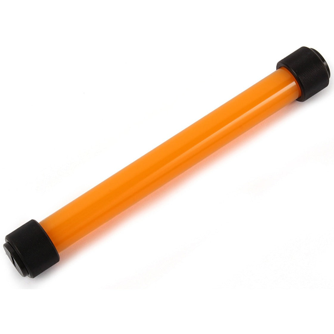 EKWB EKWB EK-CRYOFUEL SOLID FIRE ORANGE (prémélange)