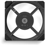 Ekwb ek lolf fan fpt 140 d-rgb