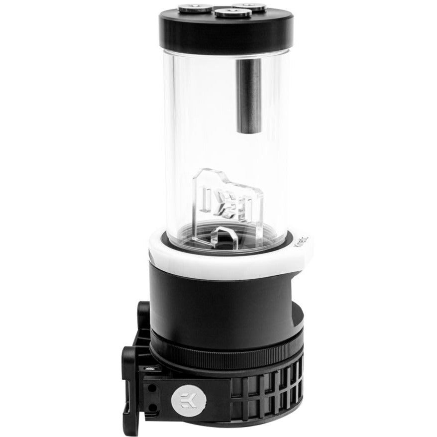 Ekwb ekwb ek-quanttum cinétique tbe 200 d5 pwm d-rgb acétal