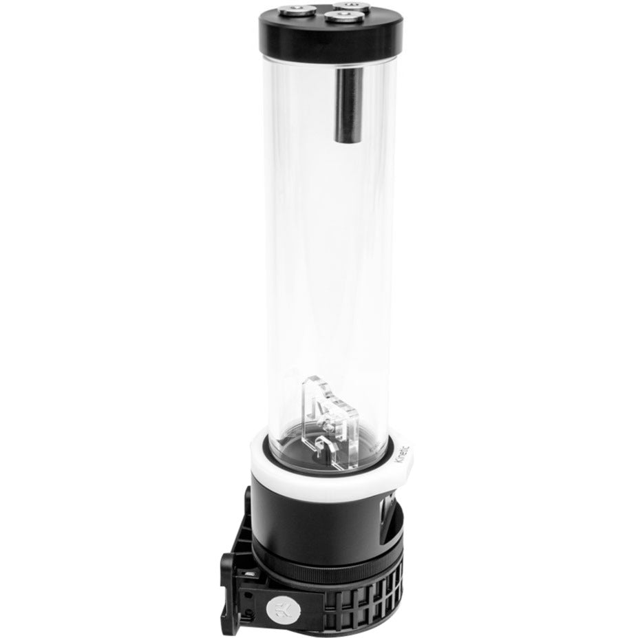 Ekwb ekwb ek-quanttum cinétique tbe 300 d5 pwm d-rgb acétal