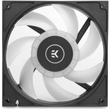 EKWB EK-VARDAR EVO 140ER D-RGB