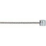 Câble intérieur de frein Elvedes weinmann 4000mm 49dr. acier inoxydable