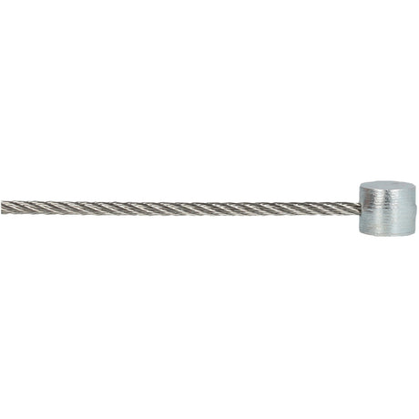 Câble intérieur de frein Elvedes weinmann 4000mm 49dr. acier inoxydable