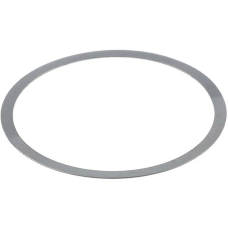 Anneau de remplissage Elvedes pour disque de frein Centrlock 0,2 mm en acier inoxydable par 4 pièces