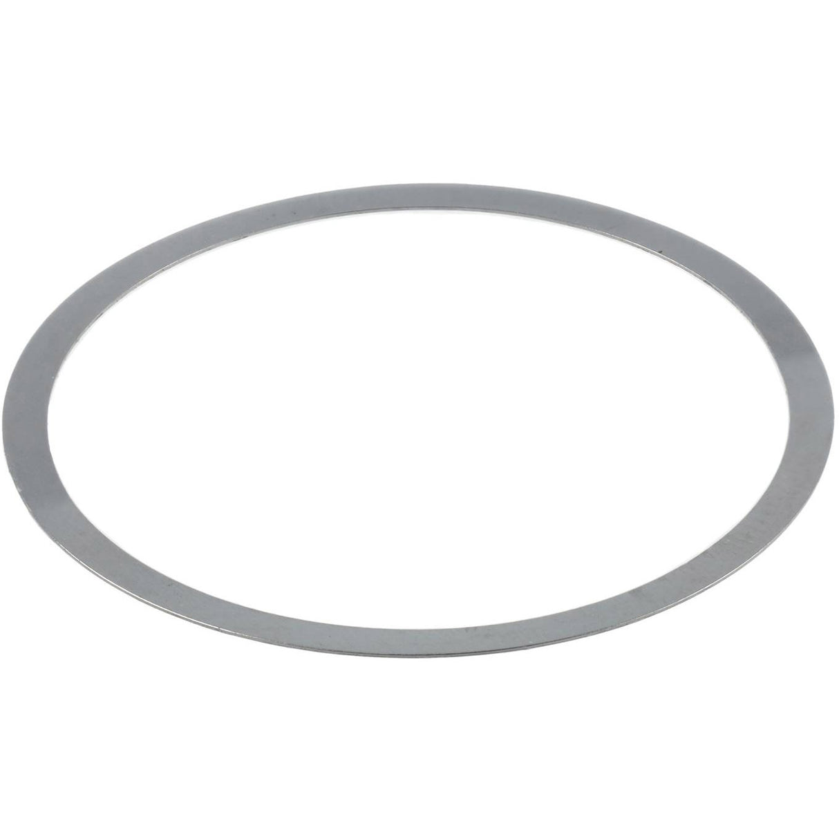 Elvedes remd elv disque de remplissage db cl est en acier inoxydable 0,2 mm ds a 4