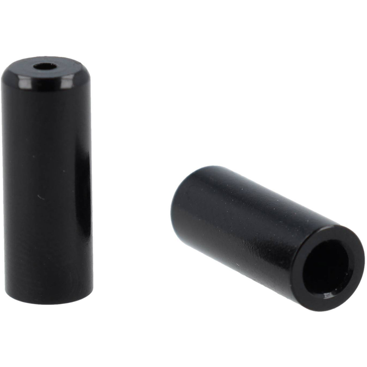 Elvedes Ferrules Ø3.4 mm - Ø5,7 mm (50e)