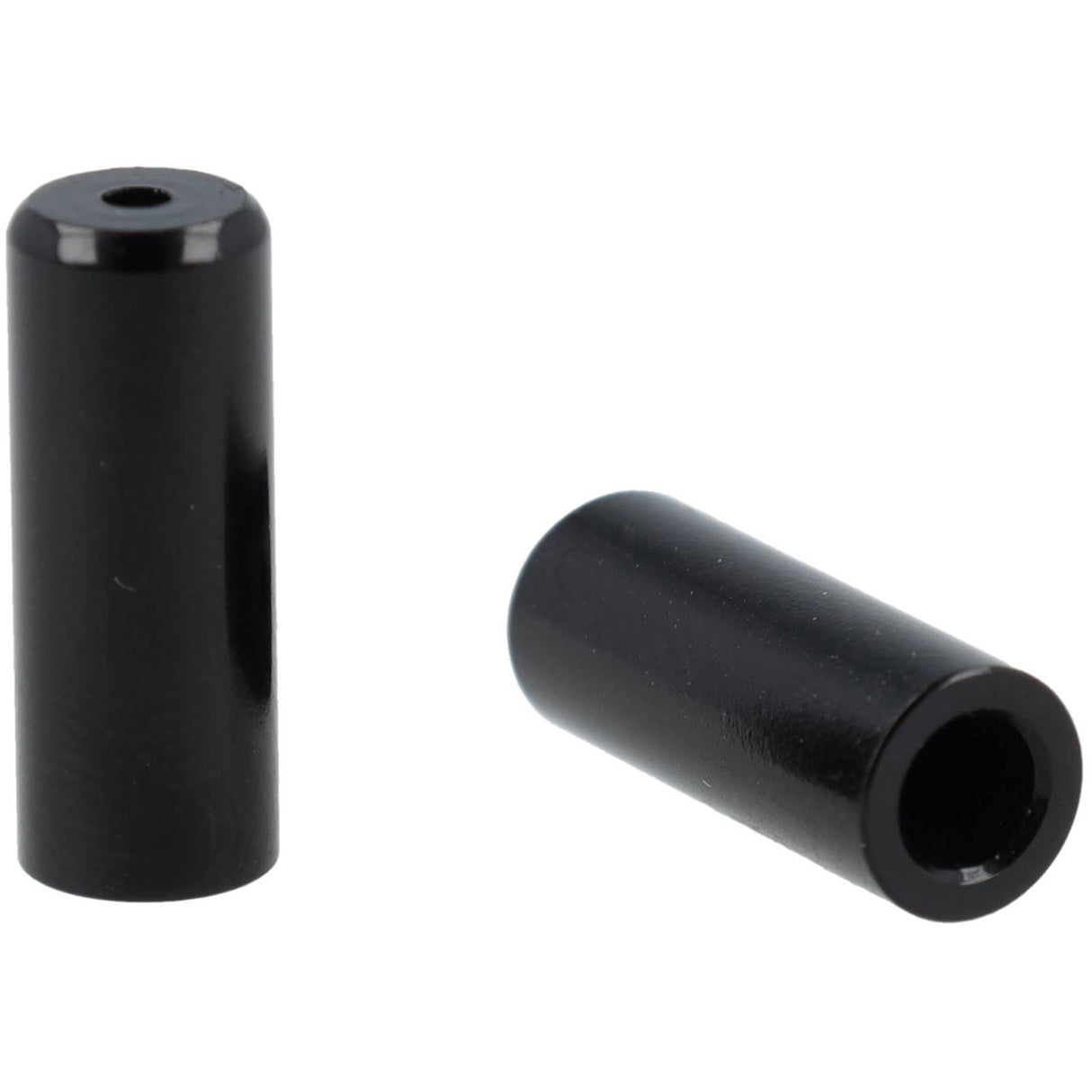 Elvedes Ferrules Ø3,3 mm - Ø4.05 mm (50e)
