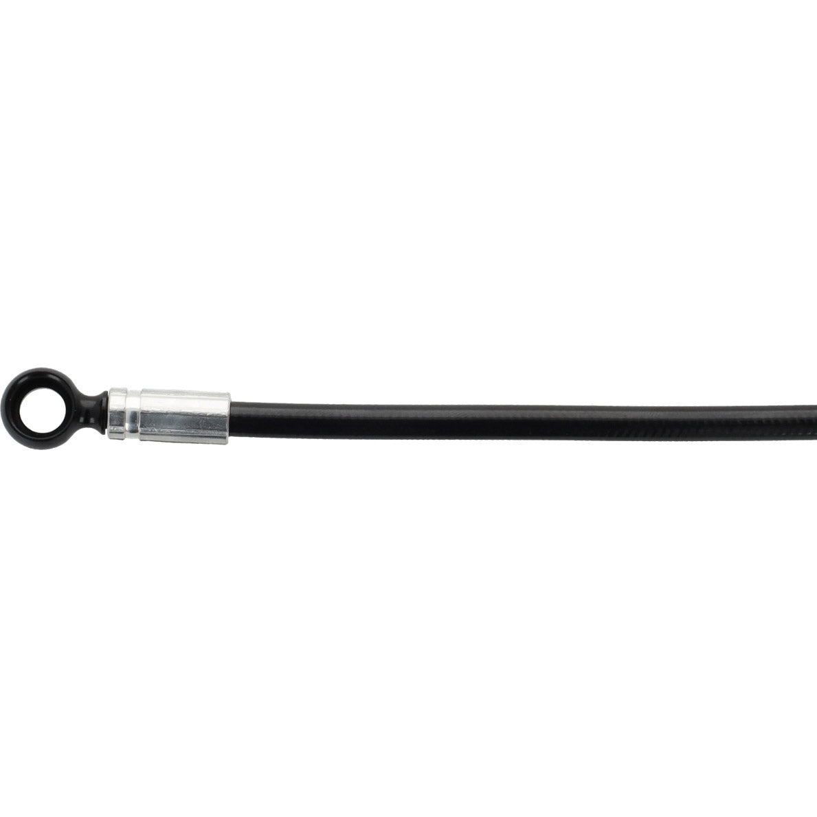 Kit de remplacement Elvedes hydr. tuyau 2m sram + banjo