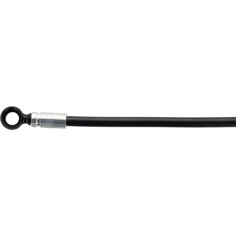 Kit de remplacement Elvedes hydr. tuyau 2m sram + banjo