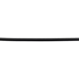 Kit de remplacement Elvedes hydr. tuyau 2m sram