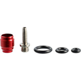 Kit de remplacement Elvedes hydr. tuyau 2m sram